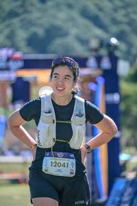 BIB: 
                            <button type="button" onclick="openModal(26649491)" class="btn btn-primary btn-sm float-right btn-popup" data-toggle="modal" data-target=".modal-high-quality">
                        <i class="fas fa-shopping-cart"></i> Add to Cart
                    </button>
                                            <button type="button" onclick="isThisMe(26649491, true)" class="btn btn-success btn-sm float-right btn-popup btn-isme hidden" data-toggle="tooltip" data-placement="bottom" title="นี่คือรูปของคุณใช่ไหม คลิกที่นี่เพื่อเอาเข้าอัลบั้ม">
                        <i class="fas fa-plus"></i> Add to album
                    </button>
                    <button type="button" onclick="isThisMe(26649491, false)" class="btn btn-warning btn-sm float-right btn-popup btn-isnotme hidden">
                        <i class="fas fa-ban"></i> Remove from album
                    </button>